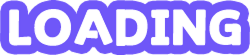 Loading